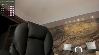 Meganscottx nude cam - 02-05-2023