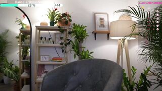 lindalovecam 05-Feb-2023 nude on cam