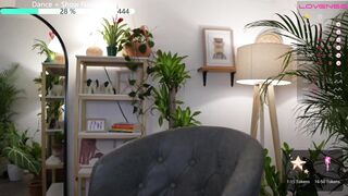 lindalovecam 05-Feb-2023 nude on cam