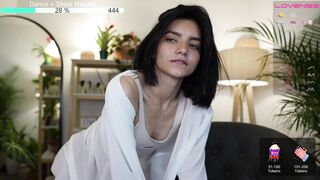 lindalovecam 05-Feb-2023 nude on cam