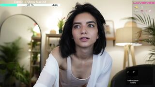 lindalovecam 05-Feb-2023 nude on cam