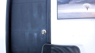 Amanda_wild (02-05-2023) Chaturbate Sex