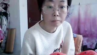 Cbz112233 chat and bate 05-Feb-2023