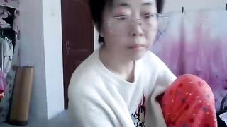 Cbz112233 chat and bate 05-Feb-2023