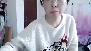 Cbz112233 chat and bate 05-Feb-2023