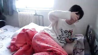 Cbz112233 chat and bate 05-Feb-2023