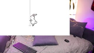 Ivy_joys Video Cam Porn (02-05-2023)