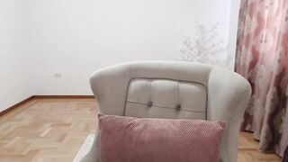 curvy_sophia (02-05-2023) cam sex porn