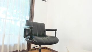 Camila_berk 05-Feb-2023 chaturbate cam