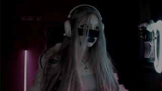 coryhenryofficial 05 February 2023 cam clip