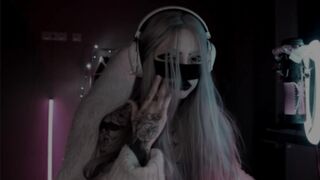 coryhenryofficial 05 February 2023 cam clip