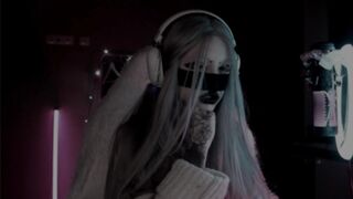 coryhenryofficial 05 February 2023 cam clip