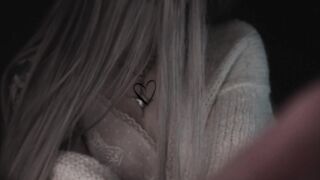 coryhenryofficial 05 February 2023 cam clip