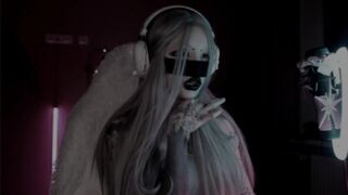 coryhenryofficial 05 February 2023 cam clip