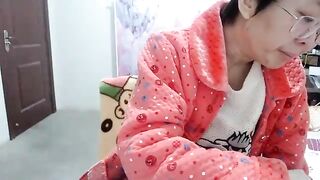 Cbz112233 sex porn cam 05-Feb-2023