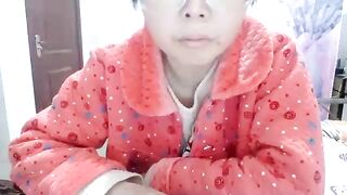 Cbz112233 sex porn cam 05-Feb-2023