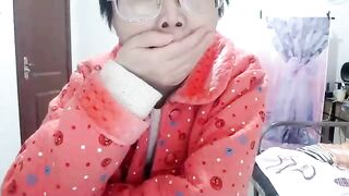 Cbz112233 sex porn cam 05-Feb-2023