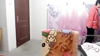 Cbz112233 sex porn cam 05-Feb-2023