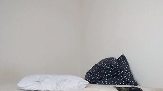 Erin_and_johnny 02-05-2023 Latest Cam Video