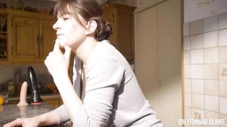 claire_moulin sex cam chat (02/05/2023)