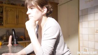 claire_moulin sex cam chat (02/05/2023)