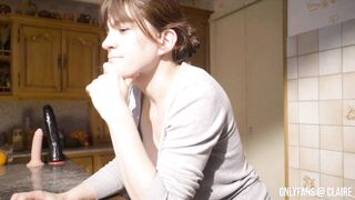 claire_moulin sex cam chat (02/05/2023)