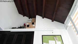 Xhxoxtxsxex (02/05/2023) Latest Chaturbate Porn Video