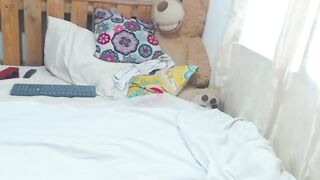 Pamelaruiizz chat cam porn 05-Feb-23