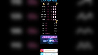 germangirl1996 nude on cam 05-Feb-23