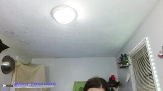 amyattack sex cam 02/06/2023