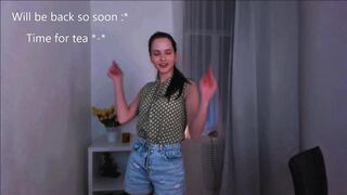 Ariadna_s 06-Feb-2023 cam chat
