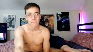 andyxb cam video 02/06/2023