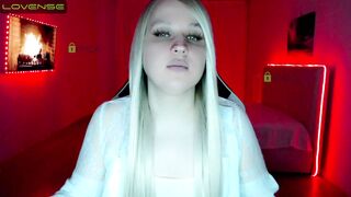 camsmiley chaturbate - (02-06-2023)