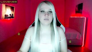 camsmiley chaturbate - (02-06-2023)