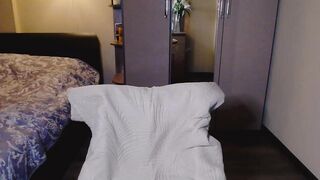 Montanakisses 06-Feb-2023 Webcam Show