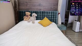 Love_you_to123 Premium 06 February 2023