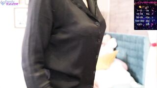 Love_you_to123 Premium 06 February 2023