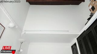 Xhxoxtxsxex Live On Cam 06 February 2023