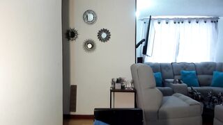 barbysweet1 06-Feb-23 porn video chat