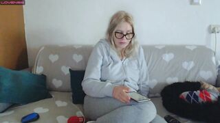 Stephanydoll (02/06/2023) fuck chat