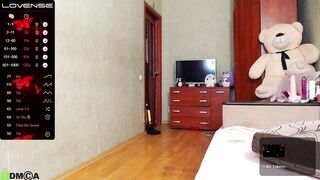 silviasexyy 06 February 2023 webcam porn vid