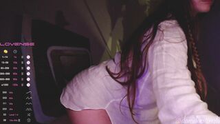 muse6678 (02/06/2023) chat porn video