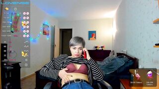 000zabava000 02/06/2023 Horny Amateur