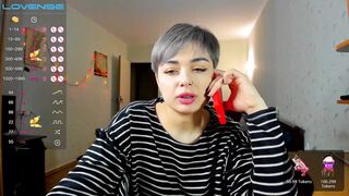 000zabava000 02/06/2023 Horny Amateur