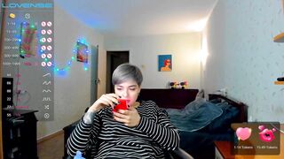 000zabava000 02/06/2023 Horny Amateur