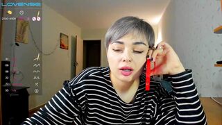 000zabava000 02/06/2023 Horny Amateur