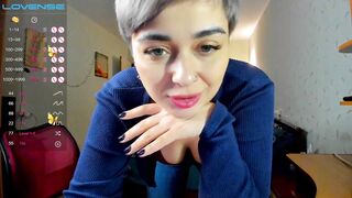 000zabava000 02/06/2023 Horny Amateur