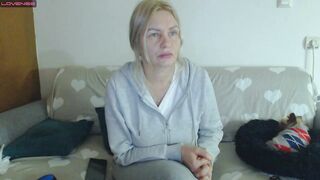 stephanydoll (02-06-2023) chat porn video