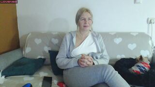 stephanydoll (02-06-2023) chat porn video