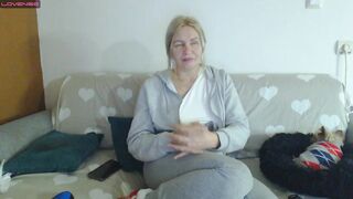 stephanydoll (02-06-2023) chat porn video